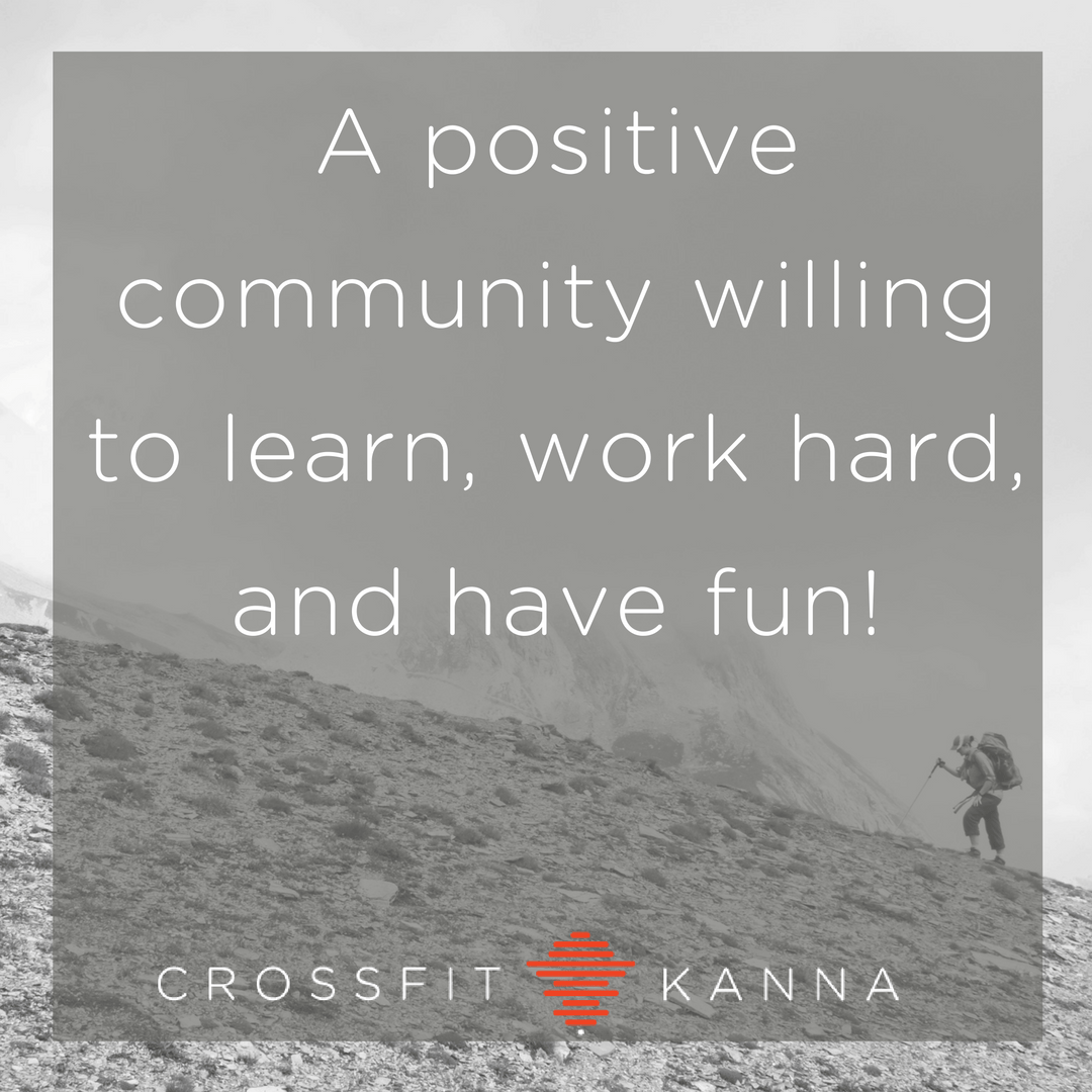 learn-work-hard-have-fun