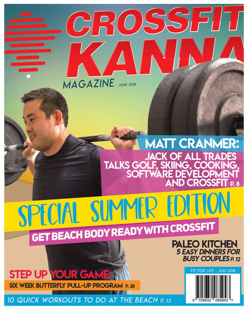 8x10_CFK_magazine_cover_jun18