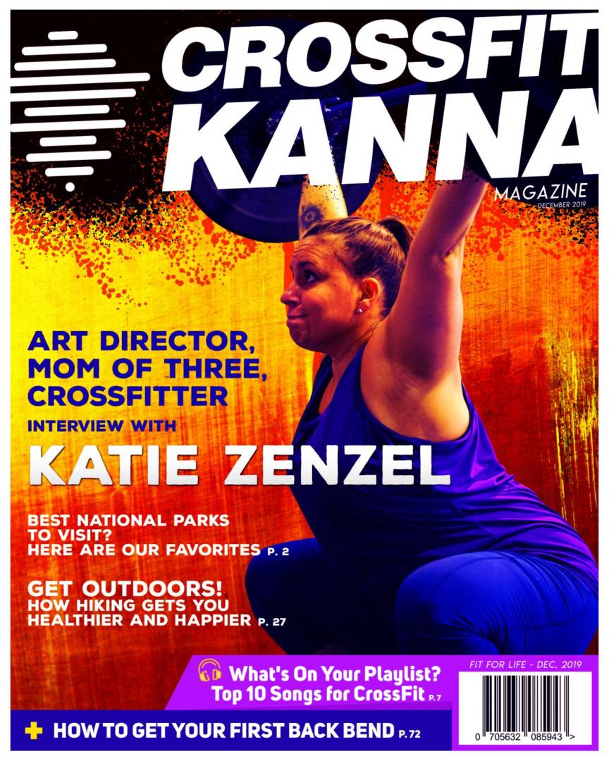 8x10_CFK_magazine_cover_dec19