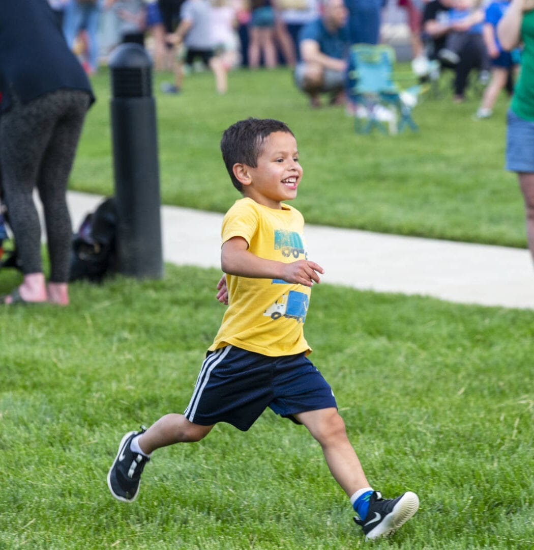 MG 7697 e1749855403411