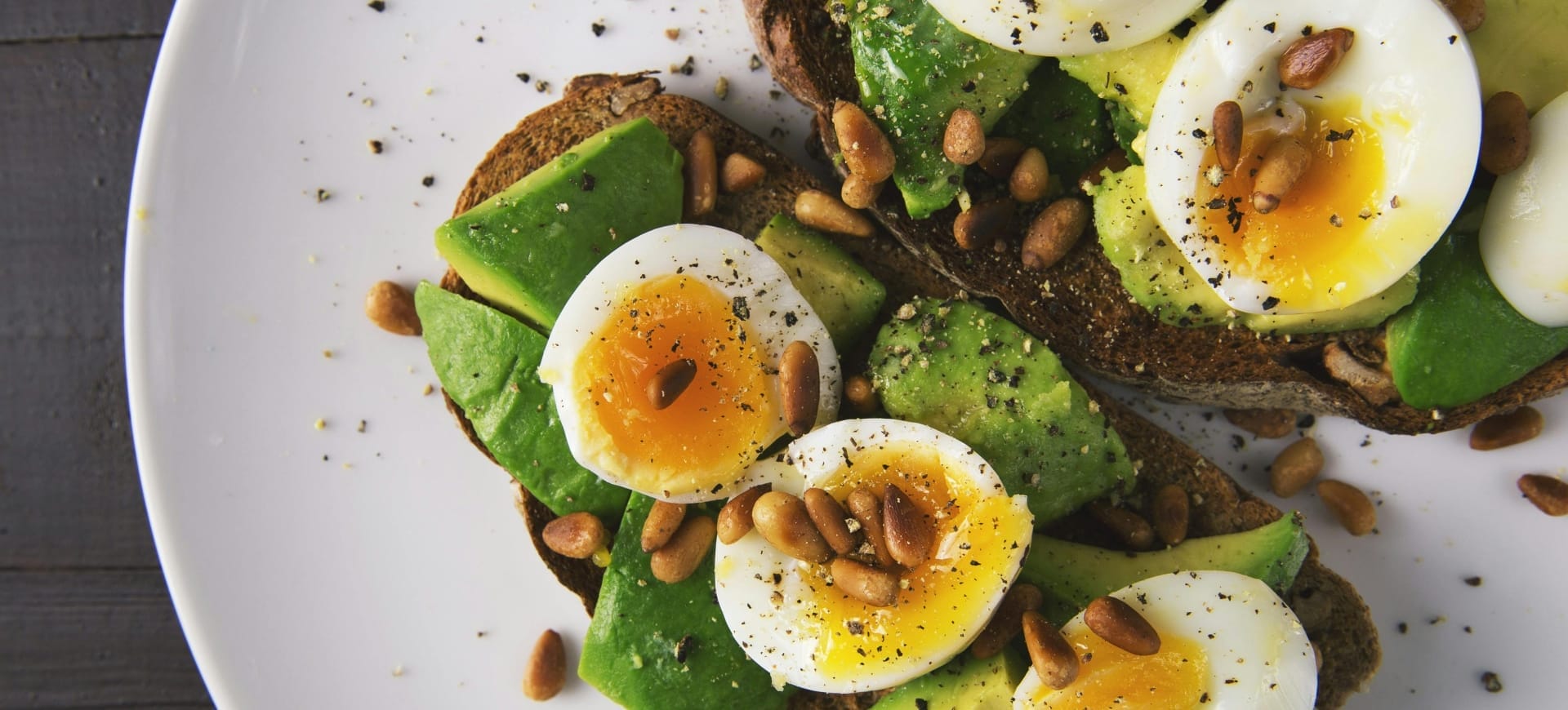 Free Intro Nutrition